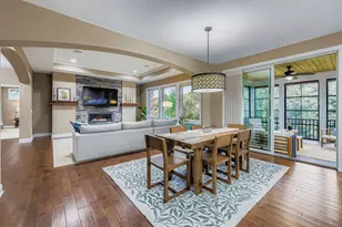 5676 Garden Dr, Woodbury, MN 55129 - Photo 16