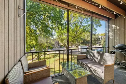 6085 Lincoln Drive #214, Edina, MN 55436 - Photo 22