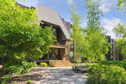 6085 Lincoln Drive #214, Edina, MN 55436 - Photo 1