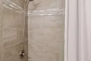 6085 Lincoln Dr, Edina, MN 55436 - Photo 20