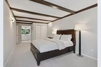 6085 Lincoln Drive #214, Edina, MN 55436 - Photo 14