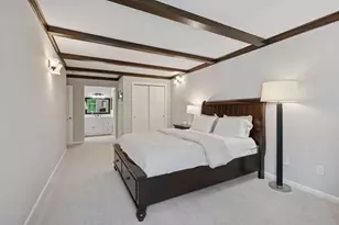 6085 Lincoln Dr, Edina, MN 55436 - Photo 14