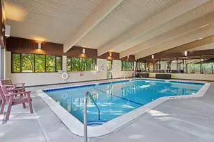 6085 Lincoln Dr, Edina, MN 55436 - Photo 28