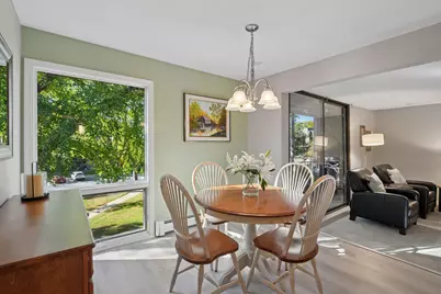 6085 Lincoln Drive #214, Edina, MN 55436 - Photo 8