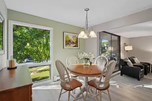 6085 Lincoln Dr, Edina, MN 55436 - Photo 8