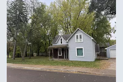 87 Maple Avenue N, Delano, MN 55328 - Photo 1
