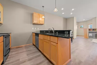 4394 46th Avenue S #B, Fargo, ND 58104 - Photo 10