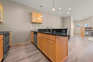 4394 46th Ave S, Fargo, ND 58104 - Photo 10