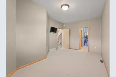 4394 46th Avenue S #B, Fargo, ND 58104 - Photo 28