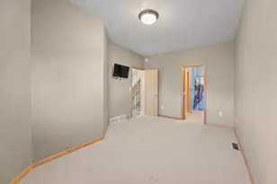 4394 46th Ave S, Fargo, ND 58104 - Photo 28