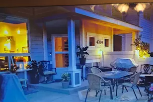 4394 46th Ave S, Fargo, ND 58104 - Photo 48