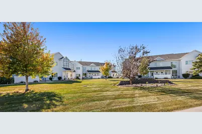 4394 46th Avenue S #B, Fargo, ND 58104 - Photo 46