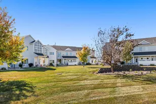 4394 46th Ave S, Fargo, ND 58104 - Photo 46