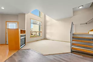 4394 46th Ave S, Fargo, ND 58104 - Photo 6