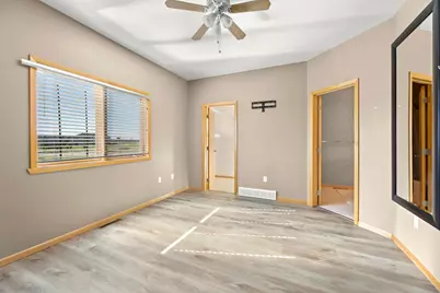 4394 46th Avenue S #B, Fargo, ND 58104 - Photo 22