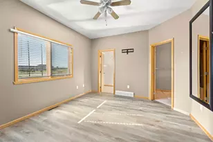 4394 46th Ave S, Fargo, ND 58104 - Photo 22