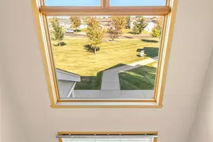 4394 46th Ave S, Fargo, ND 58104 - Photo 32