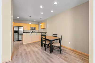 4394 46th Avenue S #B, Fargo, ND 58104 - Photo 8