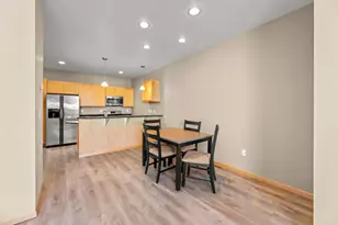 4394 46th Ave S, Fargo, ND 58104 - Photo 8