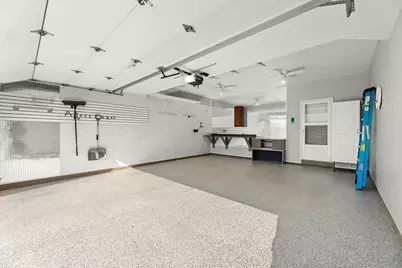 4394 46th Avenue S #B, Fargo, ND 58104 - Photo 40