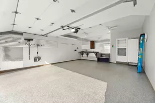 4394 46th Ave S, Fargo, ND 58104 - Photo 40