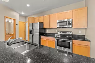 4394 46th Ave S, Fargo, ND 58104 - Photo 12