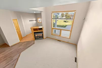 4394 46th Avenue S #B, Fargo, ND 58104 - Photo 16