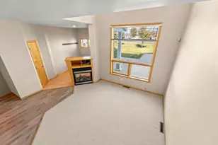 4394 46th Ave S, Fargo, ND 58104 - Photo 16