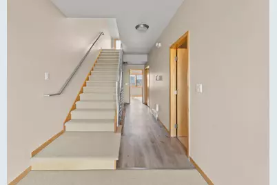 4394 46th Avenue S #B, Fargo, ND 58104 - Photo 26