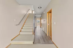 4394 46th Ave S, Fargo, ND 58104 - Photo 26