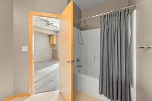 4394 46th Ave S, Fargo, ND 58104 - Photo 24