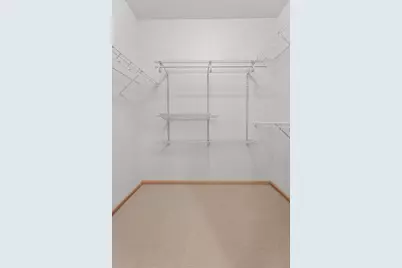 4394 46th Avenue S #B, Fargo, ND 58104 - Photo 30