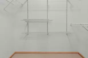 4394 46th Ave S, Fargo, ND 58104 - Photo 30