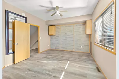4394 46th Avenue S #B, Fargo, ND 58104 - Photo 20
