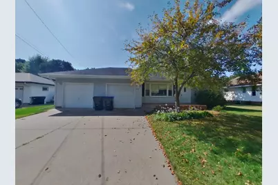 406 E River Street, Monticello, MN 55362 - Photo 1