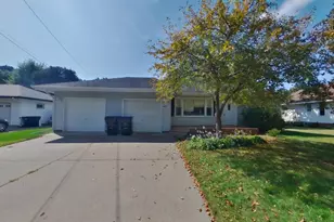 406 E River St, Monticello, MN 55362 - Photo 1