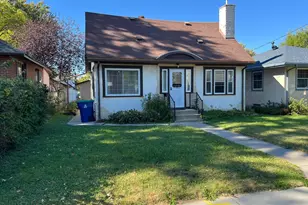 3934 Van Buren St NE, Columbia Heights, MN 55421 - Photo 1