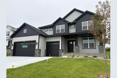 4927 Noble Drive NW, Rochester, MN 55901 - Photo 1