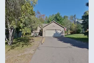 1579 Ashbury Court, Eagan, MN 55122 - Photo 1