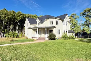 213 W Fremont St, Spring Valley, MN 55975 - Photo 1