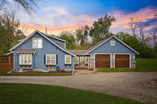 6084 County Rd 3 SW, Cokato, MN 55321 - Photo 1