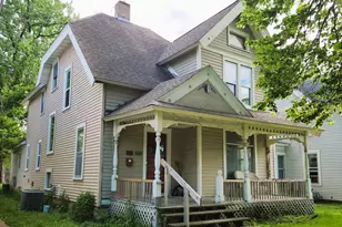 207 E Sanborn St, Winona, MN 55987 - Photo 1