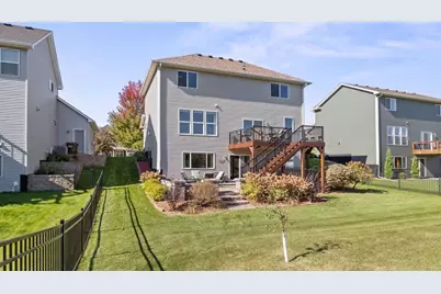 13528 Big Sandy Lake Drive, Rogers, MN 55374 - Photo 10