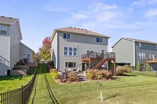 13528 Big Sandy Lake Dr, Rogers, MN 55374 - Photo 10