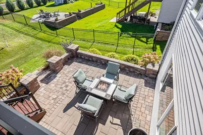 13528 Big Sandy Lake Drive, Rogers, MN 55374 - Photo 8