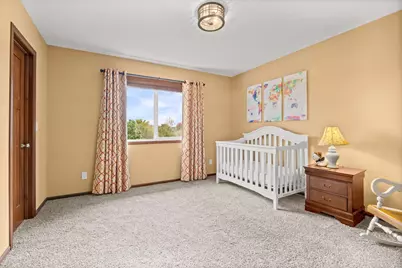 13528 Big Sandy Lake Drive, Rogers, MN 55374 - Photo 28