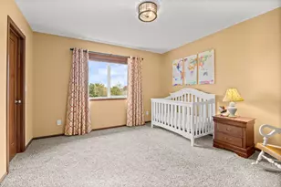 13528 Big Sandy Lake Dr, Rogers, MN 55374 - Photo 28