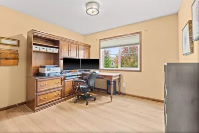 13528 Big Sandy Lake Drive, Rogers, MN 55374 - Photo 32