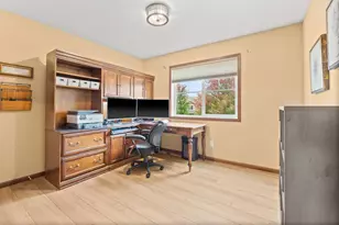 13528 Big Sandy Lake Dr, Rogers, MN 55374 - Photo 32