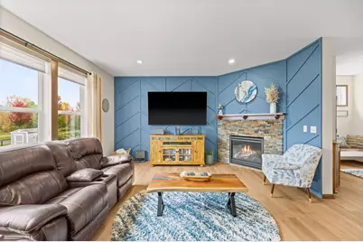 13528 Big Sandy Lake Drive, Rogers, MN 55374 - Photo 14